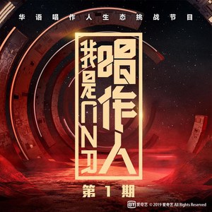 宜宾淋浴房厂家用小蛙营销导航
