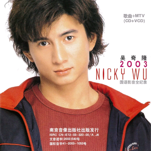 宜宾淋浴房厂家用小蛙营销导航
