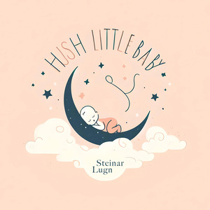 宜宾淋浴房厂家用小蛙营销导航
