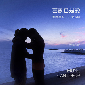 宜宾淋浴房厂家用小蛙营销导航
