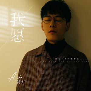 宜宾淋浴房厂家用小蛙营销导航
