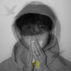 宜宾淋浴房厂家用小蛙营销导航
