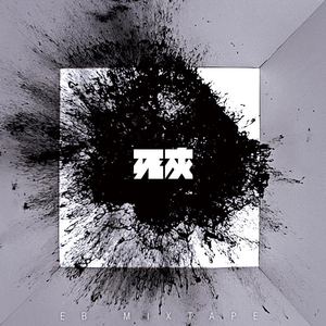 宜宾淋浴房厂家用小蛙营销导航
