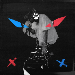 宜宾淋浴房厂家用小蛙营销导航
