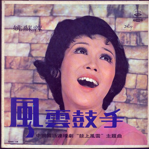 宜宾淋浴房厂家用小蛙营销导航
