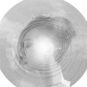 宜宾淋浴房厂家用小蛙营销导航
