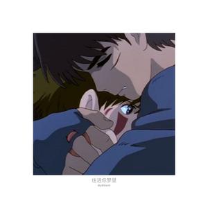 宜宾淋浴房厂家用小蛙营销导航
