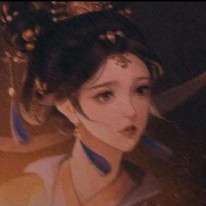 宜宾淋浴房厂家用小蛙营销导航
