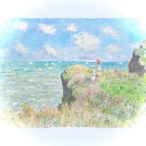 宜宾淋浴房厂家用小蛙营销导航
