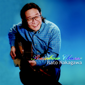 宜宾淋浴房厂家用小蛙营销导航
