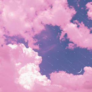 宜宾淋浴房厂家用小蛙营销导航
