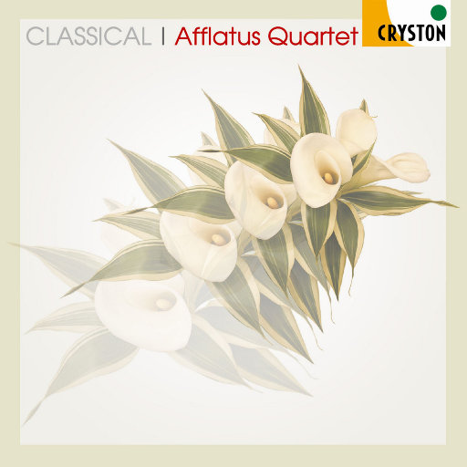 宜宾淋浴房厂家用小蛙营销导航
